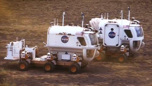 nasa-rovers