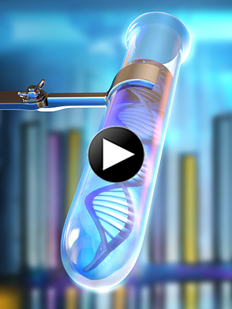 Extract DNA Opt BRG1 EG — Supercharged Science OPT