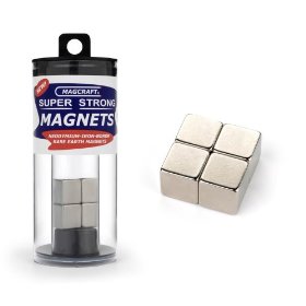 magnets