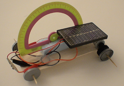 solar-car2