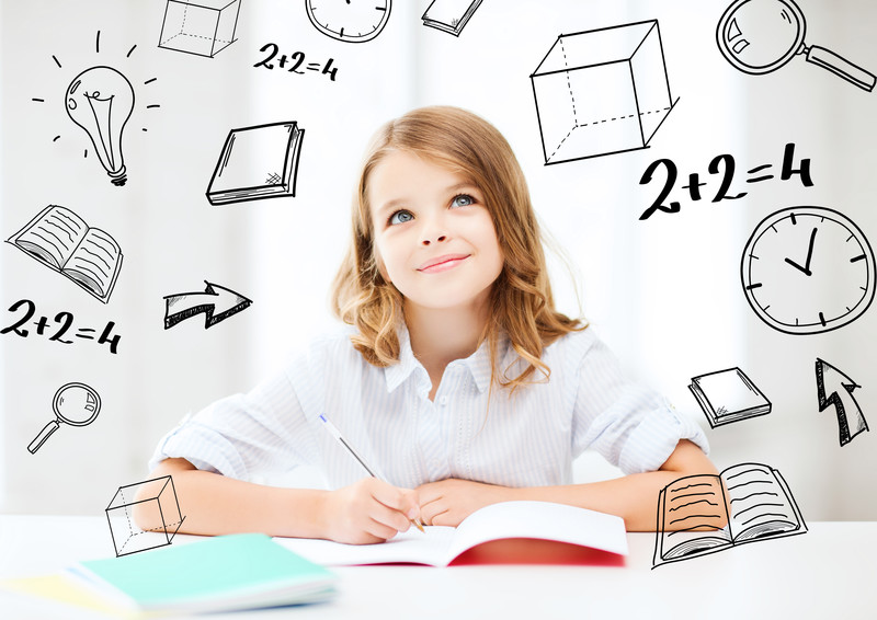 Skills Your Homeschool Student Needs to Master