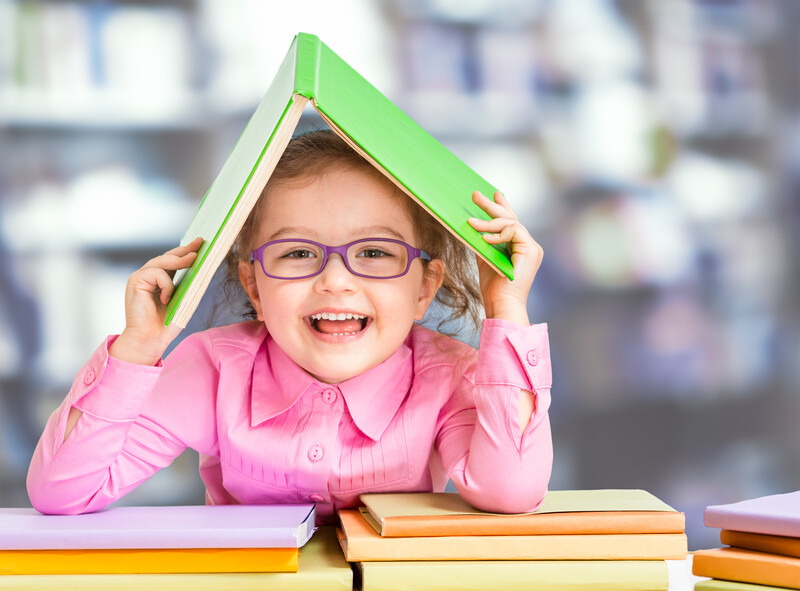 Getting Started with Homeschooling: Tips to Get You on the Right Track