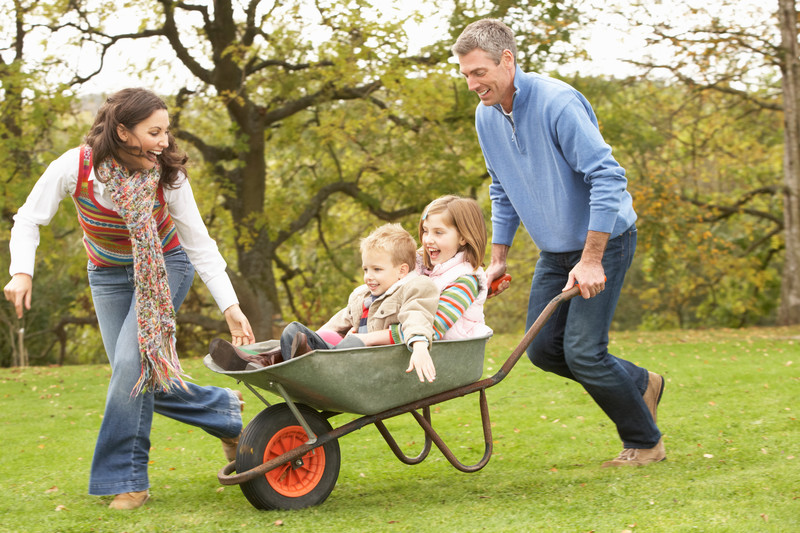 Introducing Homeschool Students to Mud and Bugs